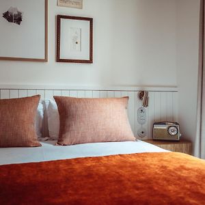 Klassieke Double Kamer