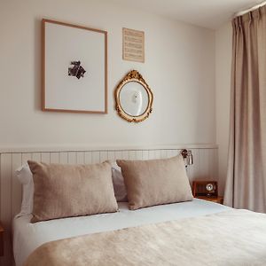 Double Kamer